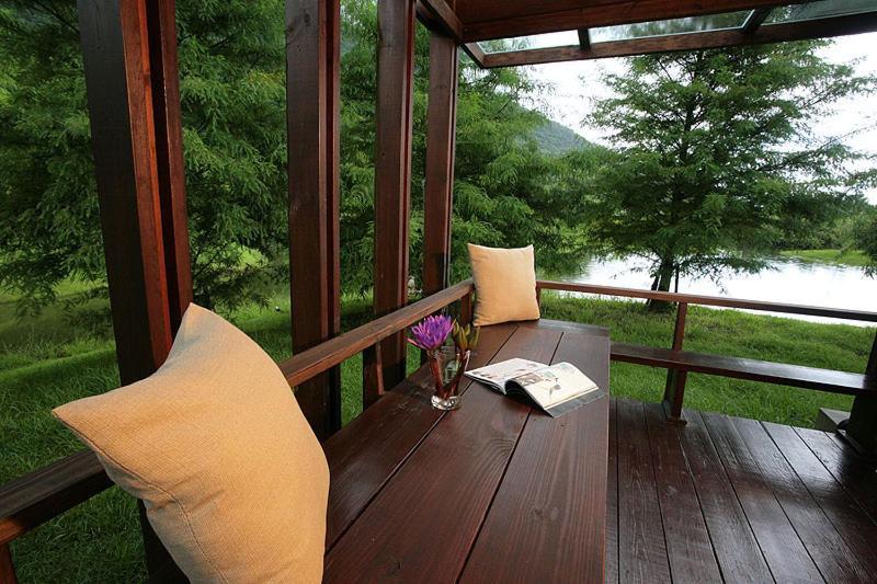 Grace Garden Villa Fengshan  Dış mekan fotoğraf
