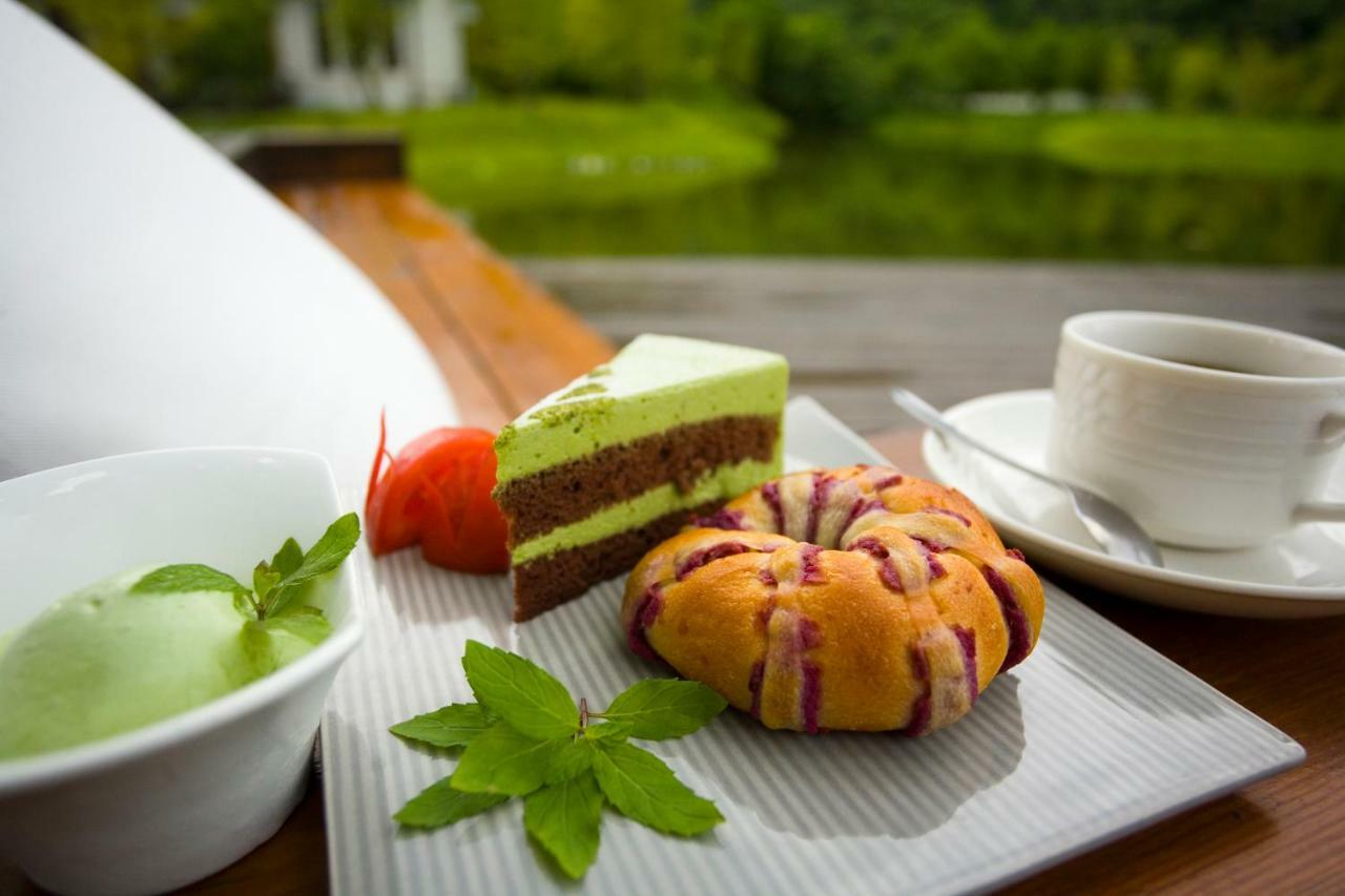 Grace Garden Villa Fengshan  Dış mekan fotoğraf