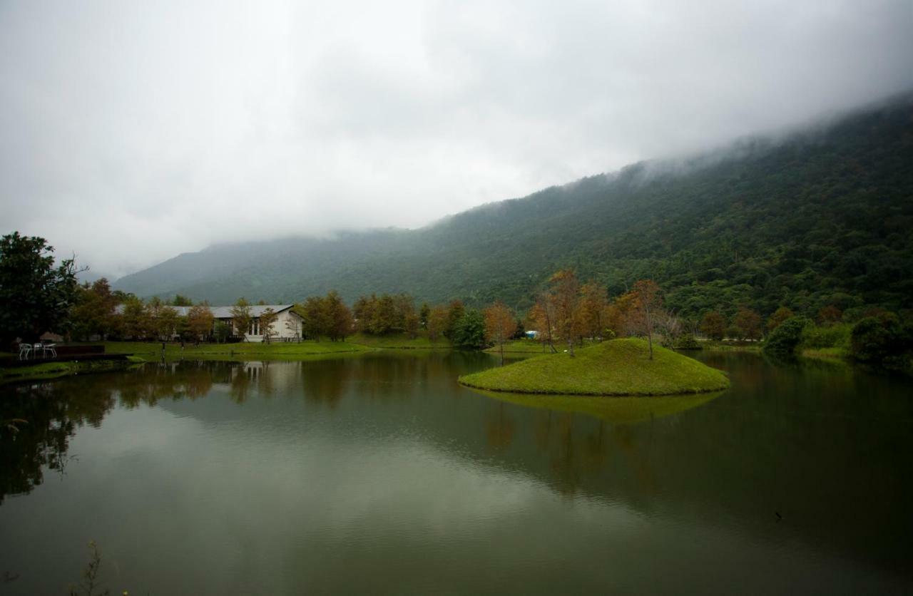 Grace Garden Villa Fengshan  Dış mekan fotoğraf