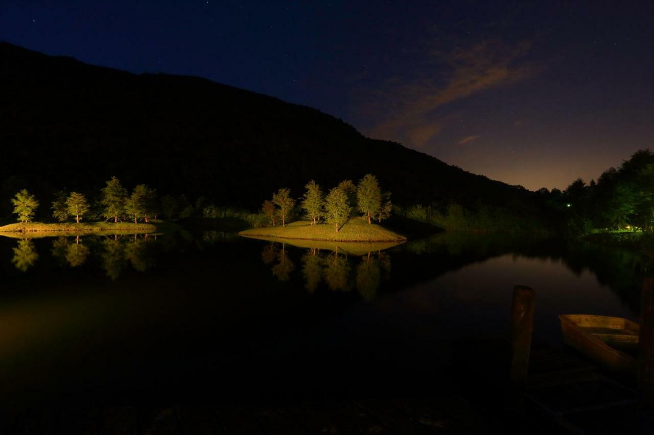 Grace Garden Villa Fengshan  Dış mekan fotoğraf