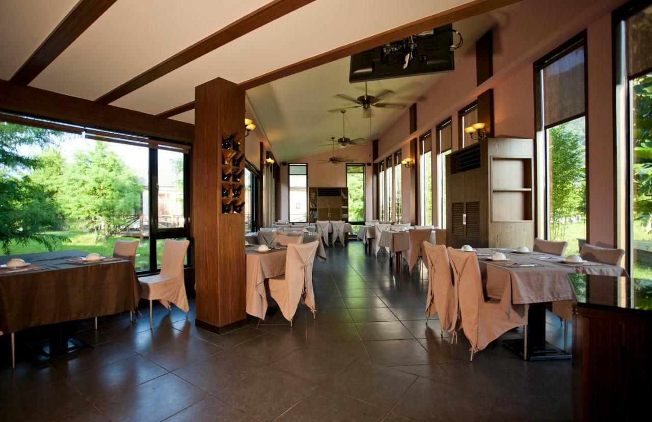 Grace Garden Villa Fengshan  Dış mekan fotoğraf